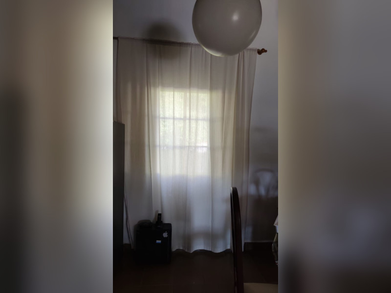 Sítio à venda centro com 12600m² e 1 quarto por R$ 580.000 - r9ztfd8-6uaegf5gcb0cythe.jpeg