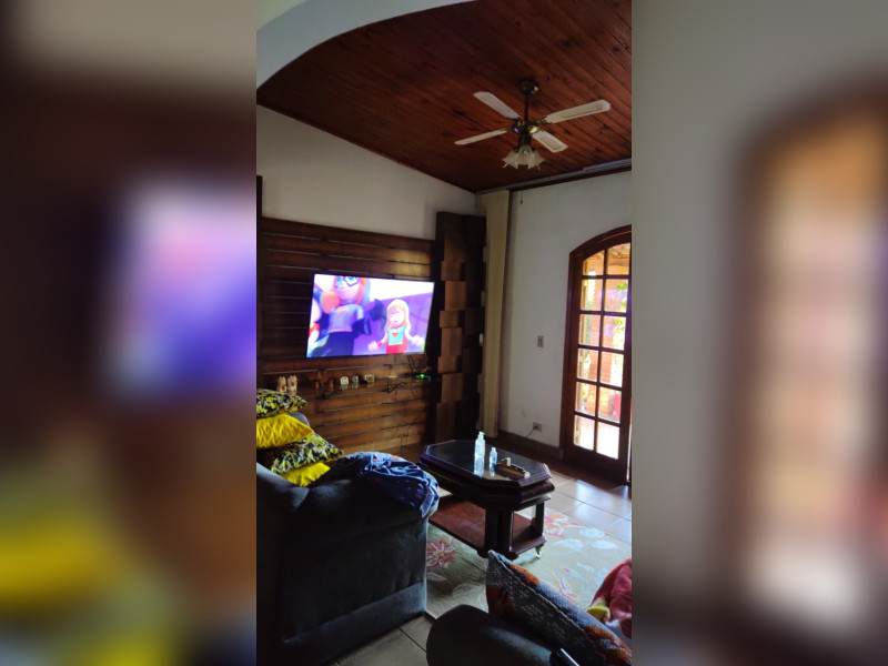 Sítio à venda centro com 12600m² e 1 quarto por R$ 580.000 - ri65lw-b9vi2qv8b6-dpbbmn.jpeg