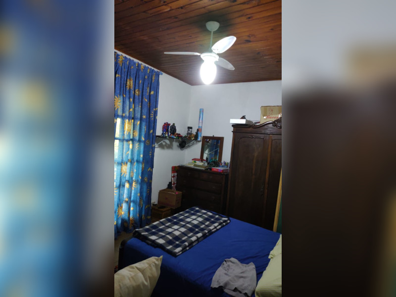 Sítio à venda centro com 12600m² e 1 quarto por R$ 580.000 - rk71r7lf20t-cecauc-egais.jpeg