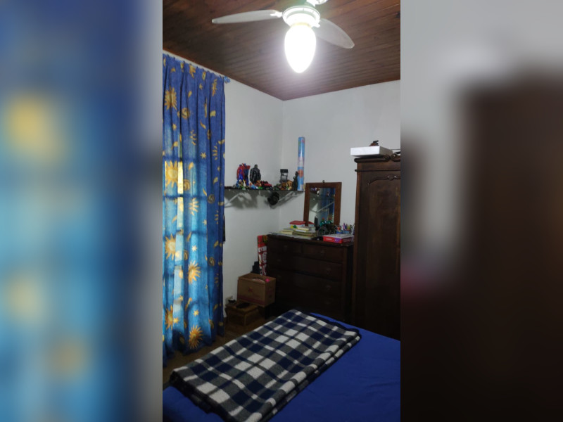 Sítio à venda centro com 12600m² e 1 quarto por R$ 580.000 - s68reavh1jdzidpuczmncidt.jpeg