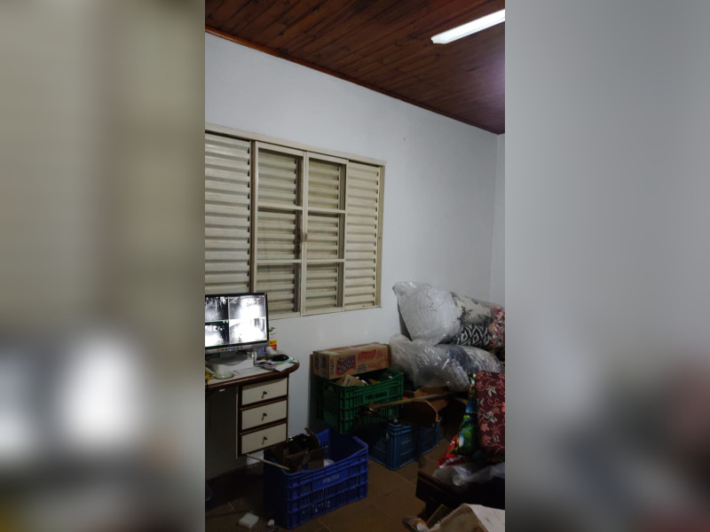 Sítio à venda centro com 12600m² e 1 quarto por R$ 580.000 - sdlqdfb4iypvbqrwshzamezn.jpeg