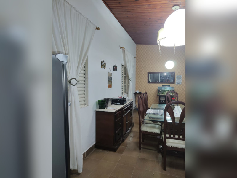 Sítio à venda centro com 12600m² e 1 quarto por R$ 580.000 - sncwwtkinch1nnqdzgbi6vzj.jpeg
