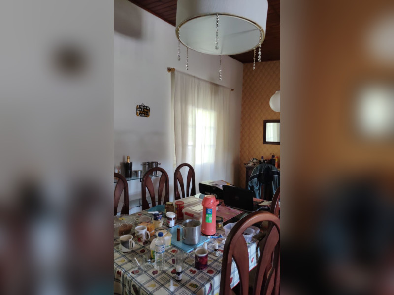 Sítio à venda centro com 12600m² e 1 quarto por R$ 580.000 - tdkw3ohxiihe4sgi9kas4uf0.jpeg