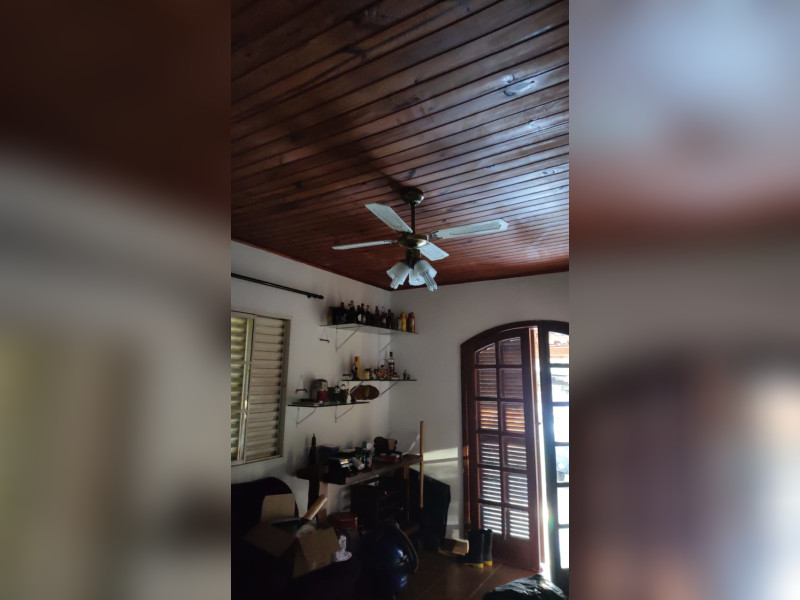 Sítio à venda centro com 12600m² e 1 quarto por R$ 580.000 - tlscsszqnj3283bu08erjspd.jpeg