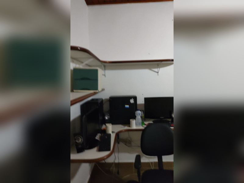 Sítio à venda centro com 12600m² e 1 quarto por R$ 580.000 - tvicjpfnhwulr0-bnullxmu.jpeg