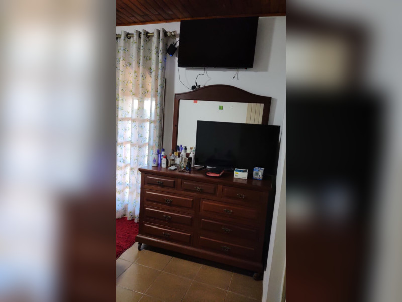 Sítio à venda centro com 12600m² e 1 quarto por R$ 580.000 - u9rajxafwvppsumxbjad30zb.jpeg