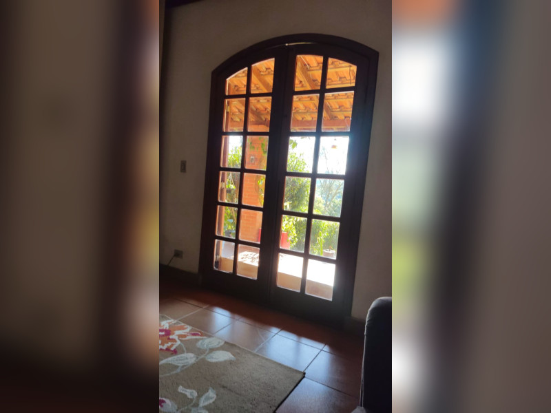 Sítio à venda centro com 12600m² e 1 quarto por R$ 580.000 - uk2smmcqkmr8qsm2qjodwk-r.jpeg