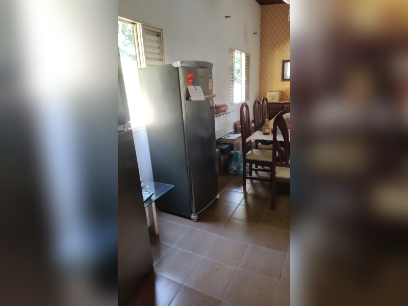 Sítio à venda centro com 12600m² e 1 quarto por R$ 580.000 - wnftxvtp-spe5tap7h8vmuxl.jpeg