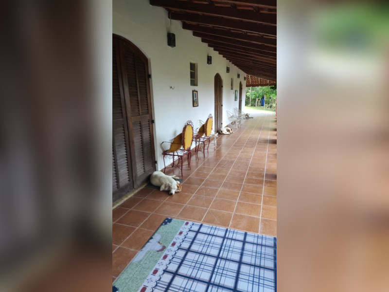 Sítio à venda centro com 12600m² e 1 quarto por R$ 580.000 - xauhmbn1n5-x9ym8pbek2zag.jpeg