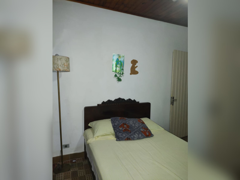 Sítio à venda centro com 12600m² e 1 quarto por R$ 580.000 - xycrlo1lseqwpitf6pi-tyqq.jpeg