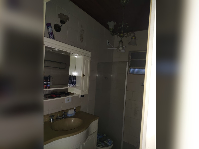 Sítio à venda centro com 12600m² e 1 quarto por R$ 580.000 - yrmzxgedqhrx2h6krlxun01m.jpeg