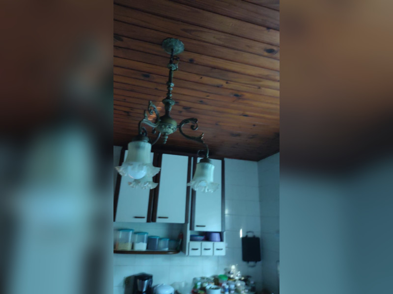 Sítio à venda centro com 12600m² e 1 quarto por R$ 580.000 - ytn6ct0hnduw7-wzsmxnvh-z.jpeg