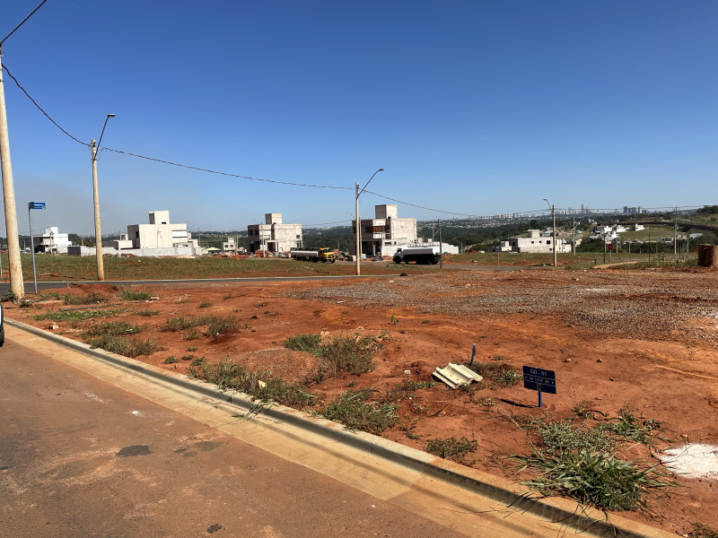 Terreno à venda Jardim Veneza com 400m² e 1 quarto por R$ 400.000 - 504404632-img-0206.jpeg