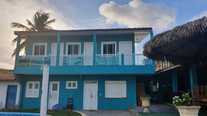 Comercial à venda Pecém com 1500m² e 1 quarto por R$ 1.500.000 - 1453626584-143870.jpeg