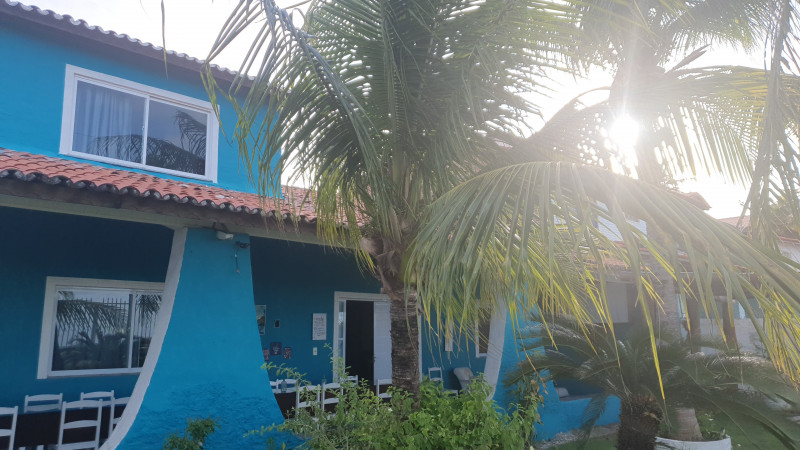 Comercial à venda Pecém com 1500m² e 1 quarto por R$ 1.500.000 - 1458030776-143876.jpeg