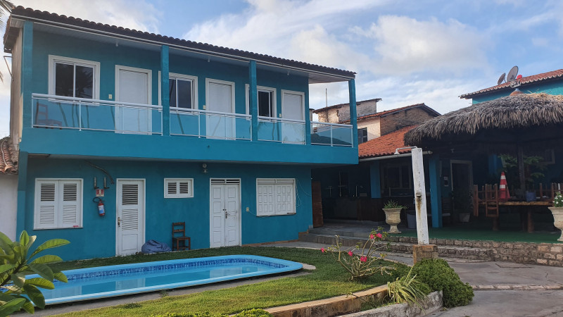 Comercial à venda Pecém com 1500m² e 1 quarto por R$ 1.500.000 - 1824301876-143871.jpeg