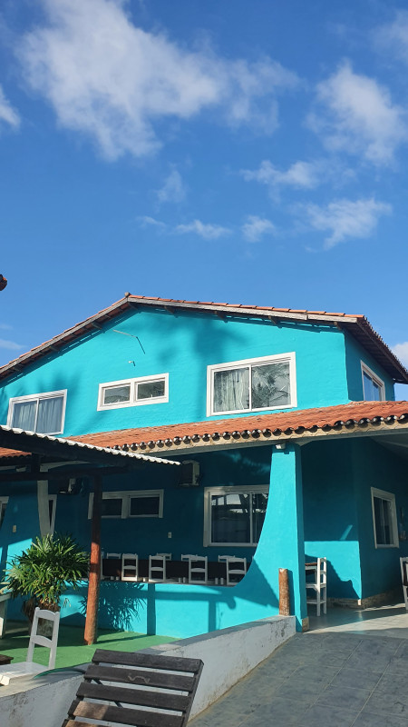 Comercial à venda Pecém com 1500m² e 1 quarto por R$ 1.500.000 - 2001162172-143663.jpeg