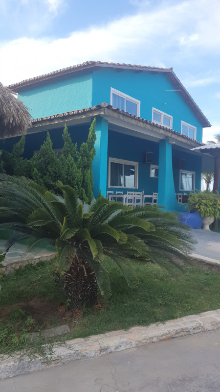 Comercial à venda Pecém com 1500m² e 1 quarto por R$ 1.500.000 - 2036501950-143874.jpeg