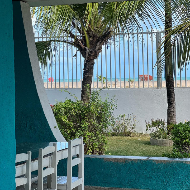 Comercial à venda Pecém com 1500m² e 1 quarto por R$ 1.500.000 - 2135875494-3ee7073a-d697-4993-83bc-d87a92e08e18.jpeg