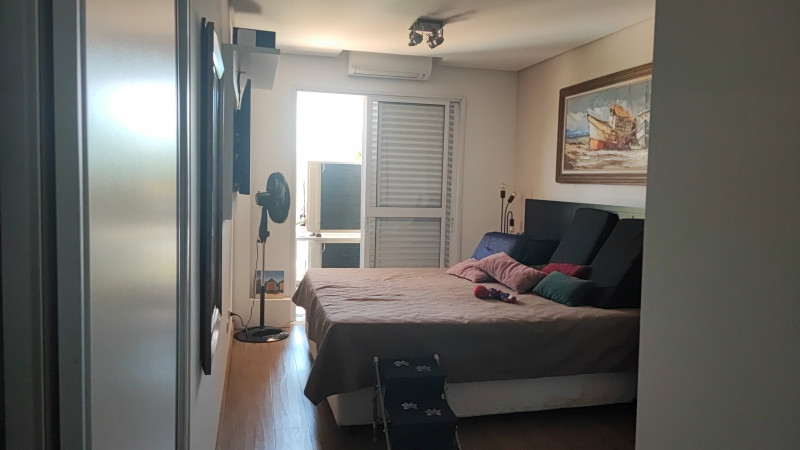 Apartamento à venda Jardim das Indústrias com 156m² e 3 quartos por R$ 1.600 - 1011541906-inbound8417639346619002932.jpg