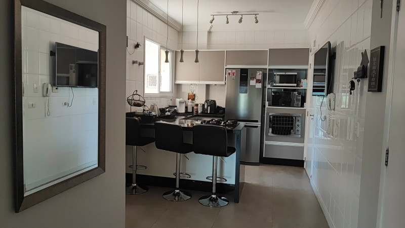 Apartamento à venda Jardim das Indústrias com 156m² e 3 quartos por R$ 1.600 - 1076384948-inbound5162889260040207005.jpg