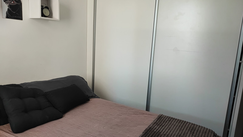 Apartamento à venda Jardim das Indústrias com 156m² e 3 quartos por R$ 1.600 - 122081751-inbound5640573770116045000.jpg