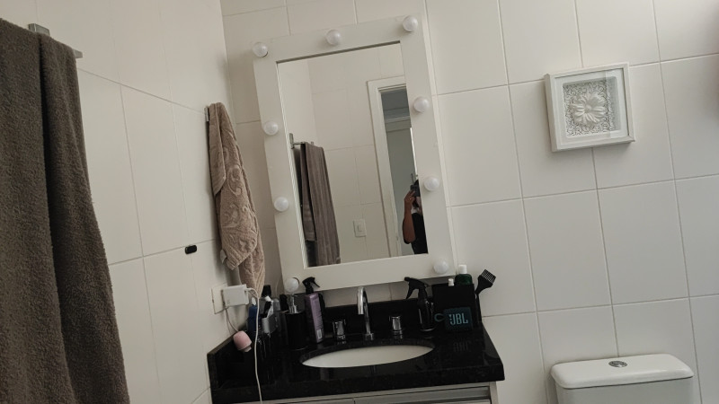 Apartamento à venda Jardim das Indústrias com 156m² e 3 quartos por R$ 1.600 - 1739080682-inbound9024710187364812482.jpg