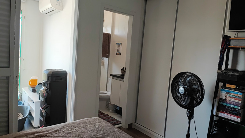 Apartamento à venda Jardim das Indústrias com 156m² e 3 quartos por R$ 1.600 - 1778765828-inbound3737801903603910153.jpg