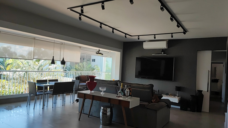 Apartamento à venda Jardim das Indústrias com 156m² e 3 quartos por R$ 1.600 - 393598860-inbound1531897508559699660.jpg