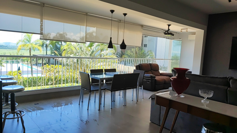 Apartamento à venda Jardim das Indústrias com 156m² e 3 quartos por R$ 1.600 - 523263815-inbound8255344207774192429.jpg