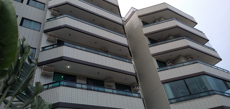 Cobertura à venda Braga com 165m² e 2 quartos por R$ 765.000 - 1165095498-fachada.jpg