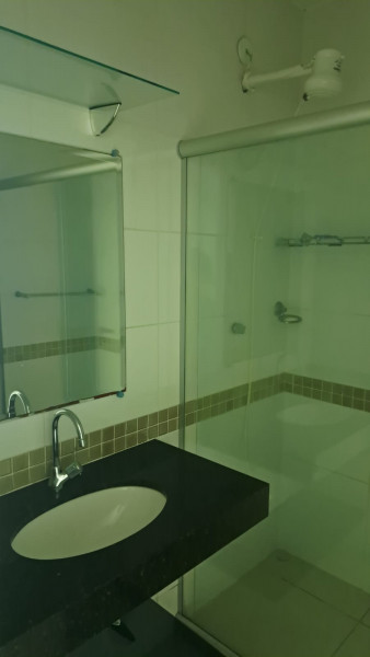 Cobertura à venda Braga com 165m² e 2 quartos por R$ 765.000 - 1725610756-banheiro-suite-1o-andar.jpeg