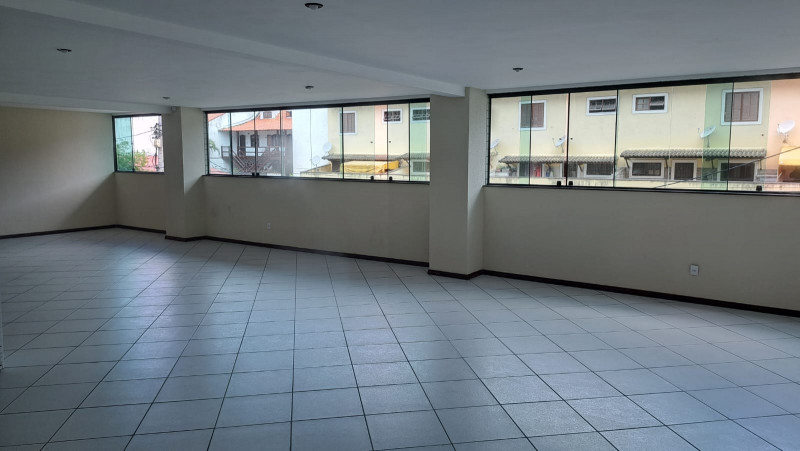 Cobertura à venda Braga com 165m² e 2 quartos por R$ 765.000 - 1770794162-salao-de-festa.jpeg