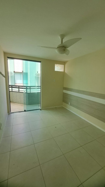 Cobertura à venda Braga com 165m² e 2 quartos por R$ 765.000 - 1941530306-suite-1o-andar.jpeg