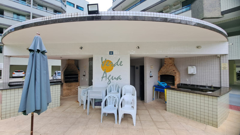 Cobertura à venda Braga com 165m² e 2 quartos por R$ 765.000 - 242466816-churrasqueira-area-de-lazer.jpeg