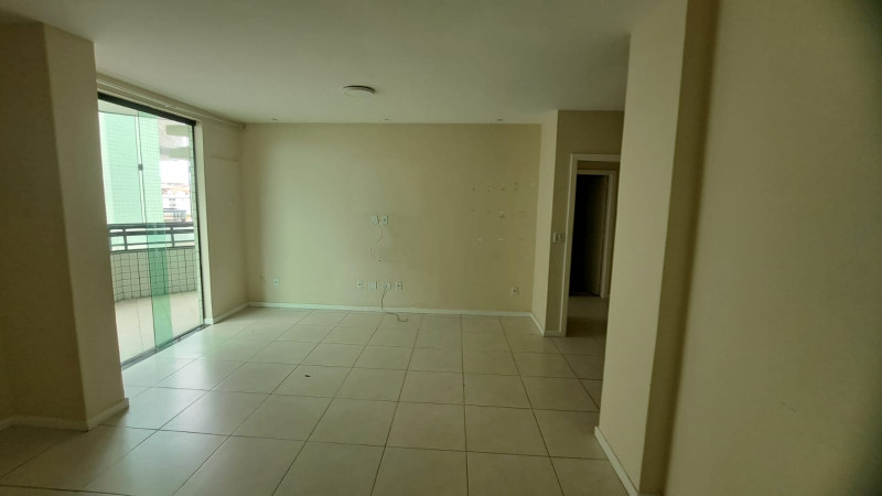 Cobertura à venda Braga com 165m² e 2 quartos por R$ 765.000 - 673370299-sala-de-estar.jpeg