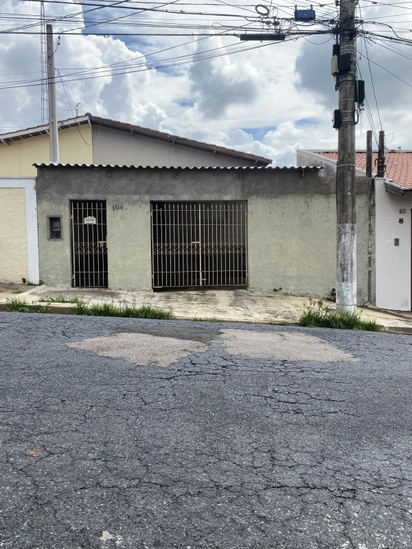 Casa à venda Jardim das Rosas com 197m² e 3 quartos por R$ 337.000 - 1102989297-img-3753.jpeg