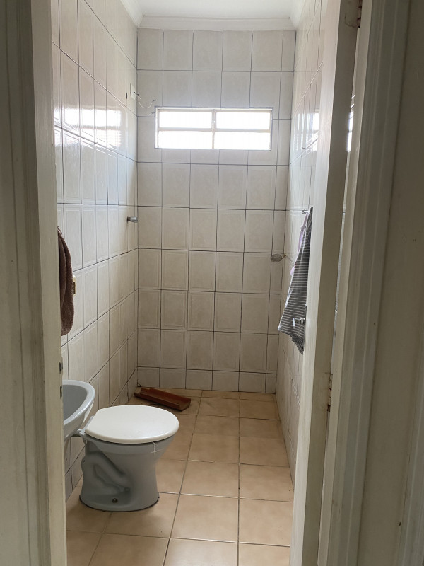 Casa à venda Jardim das Rosas com 197m² e 3 quartos por R$ 337.000 - 1628572568-img-3735.jpeg