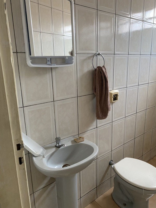 Casa à venda Jardim das Rosas com 197m² e 3 quartos por R$ 337.000 - 1897265617-img-3750.jpeg