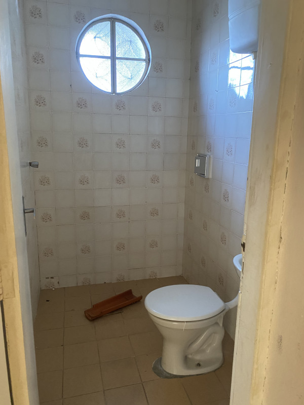 Casa à venda Jardim das Rosas com 197m² e 3 quartos por R$ 337.000 - 1905414904-img-3744.jpeg