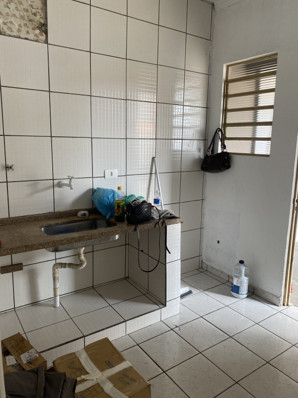 Casa à venda Jardim das Rosas com 197m² e 3 quartos por R$ 337.000 - 2050874960-img-3737.jpeg