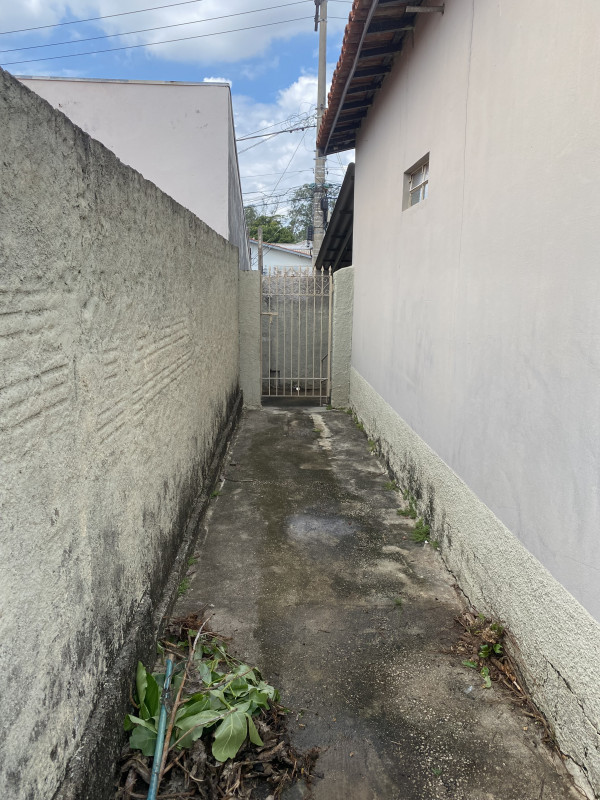 Casa à venda Jardim das Rosas com 197m² e 3 quartos por R$ 337.000 - 2111990776-img-3741.jpeg