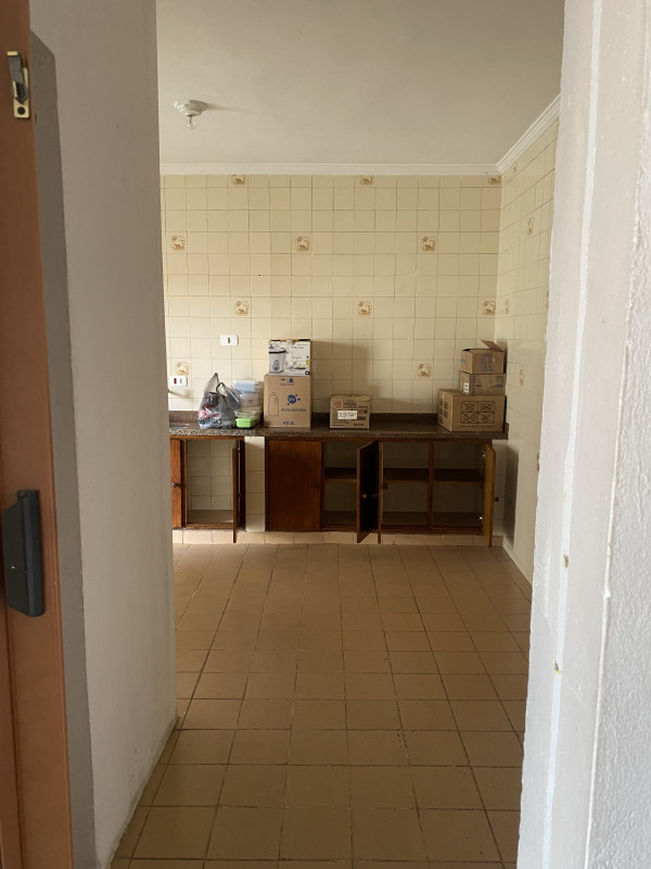 Casa à venda Jardim das Rosas com 197m² e 3 quartos por R$ 337.000 - 40498803-img-3748.jpeg