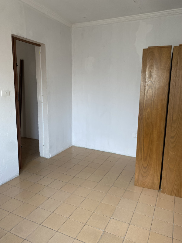 Casa à venda Jardim das Rosas com 197m² e 3 quartos por R$ 337.000 - 618502290-img-3747.jpeg