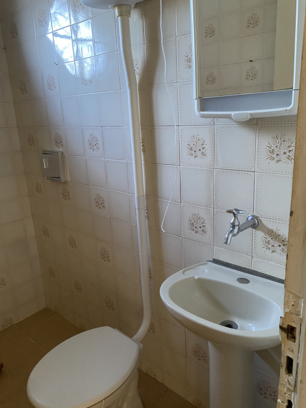 Casa à venda Jardim das Rosas com 197m² e 3 quartos por R$ 337.000 - 737715231-img-3745.jpeg