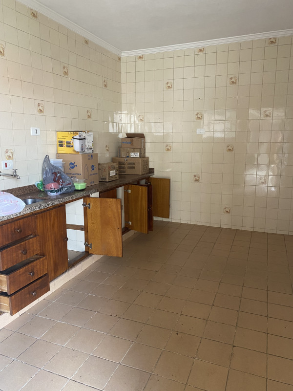 Casa à venda Jardim das Rosas com 197m² e 3 quartos por R$ 337.000 - 809996312-img-3742.jpeg