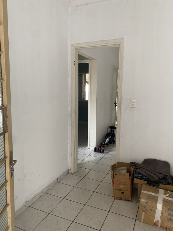 Casa à venda Jardim das Rosas com 197m² e 3 quartos por R$ 337.000 - 877289885-img-3738.jpeg