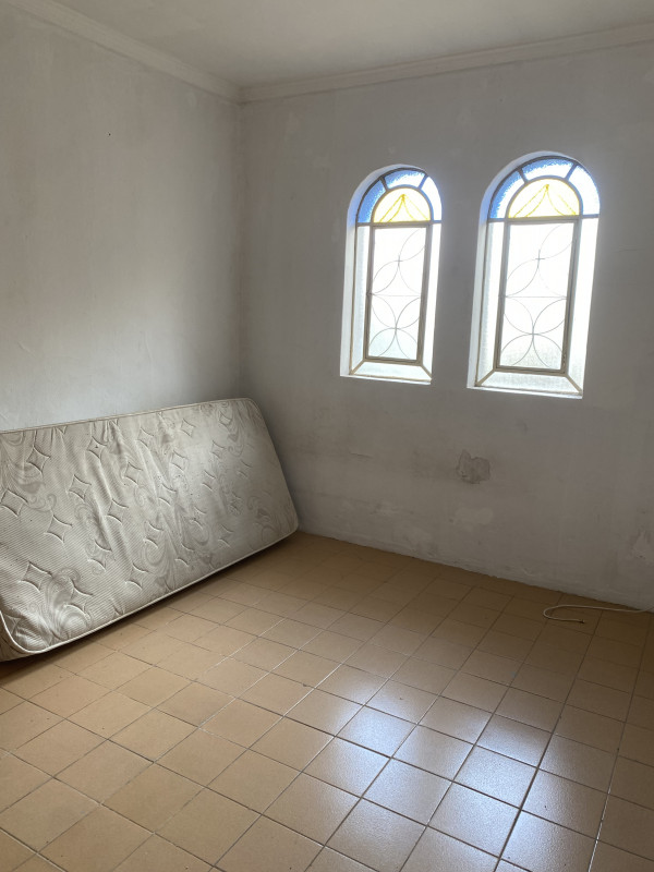 Casa à venda Jardim das Rosas com 197m² e 3 quartos por R$ 337.000 - 957437766-img-3746.jpeg