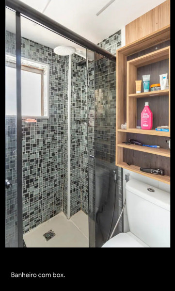 Apartamento à venda Brás com 26m² e 1 quarto por R$ 220.000 - 1413439453-inbound3310552719951091277.jpg