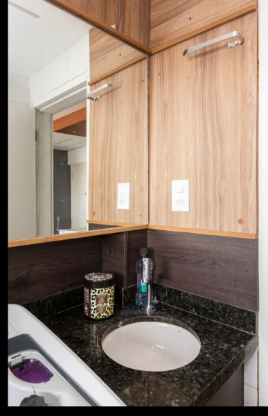 Apartamento à venda Brás com 26m² e 1 quarto por R$ 220.000 - 1546423514-inbound6942256123728873952.jpg